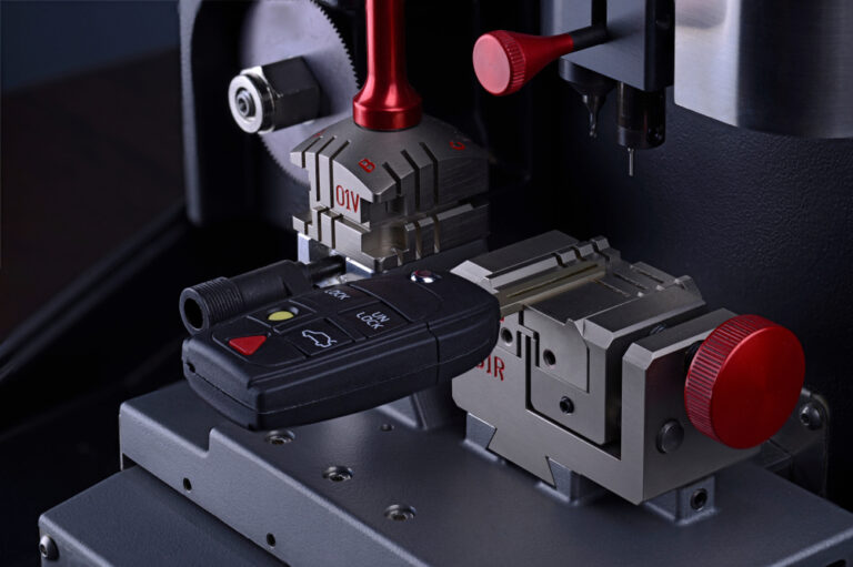 Should I Replace Or Repair Keyfob